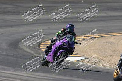 media/Feb-23-2025-2WTD (Sun) [[9604a77d5d]]/4-C Group/Session 2 Bowl Exit/